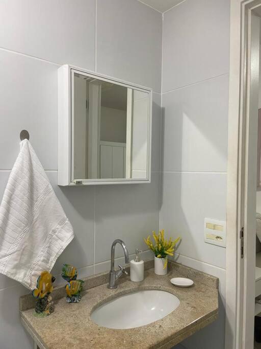 Jatiuca - Jtr - Beira Mar -